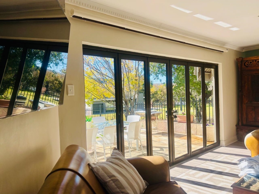 4 Bedroom Property for Sale in Riviera Glen Security Estate Free State